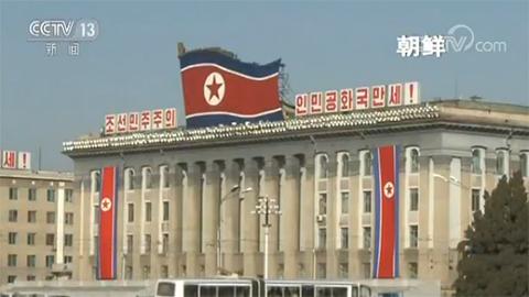 2018危機四伏 2018年會不會爆發第三次世界大戰？