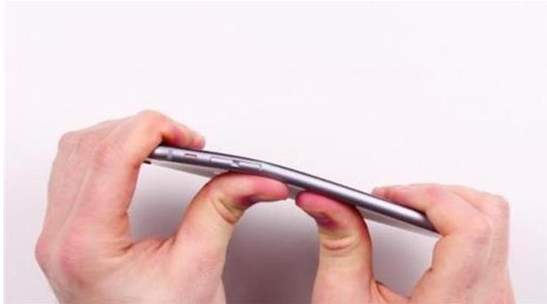歷代iPhone質量問題匯總：竟有這么多“門”